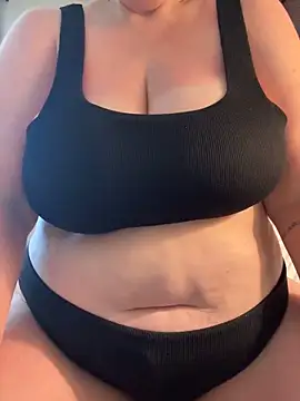 Mrs_tery 现场XXX聊天