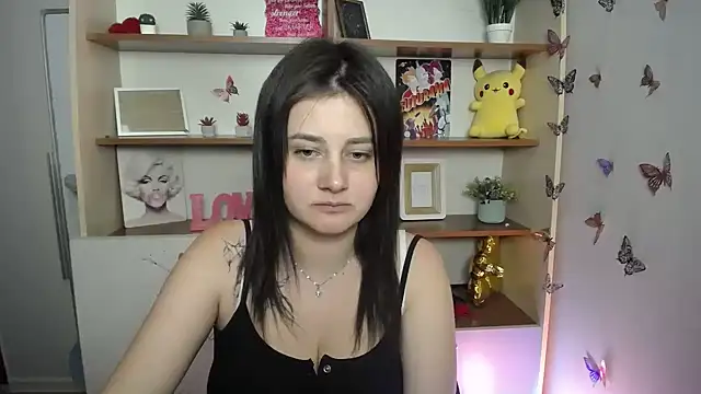 Katrin_kiss_'s Live XXX Chat
