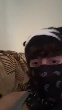 Chat XXX Live Hz1Tr