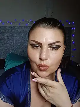 kataleya94 XXX чат на живо
