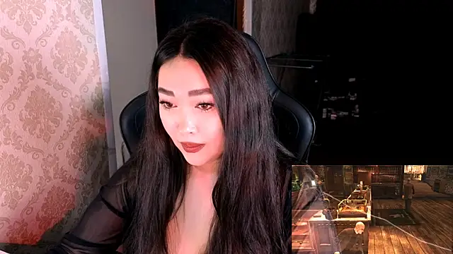 Emma_Uilson Chat XXX live