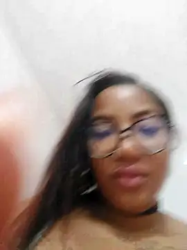 Grecia_leee: απευθείας συνομιλία ΧΧΧ