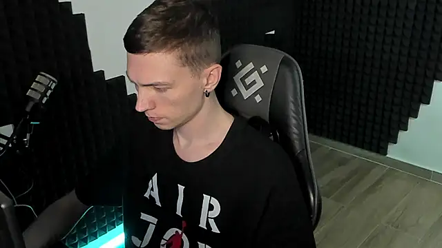 More_than_friend Webcamshow