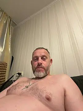 Chat XXX en directo de Frosl