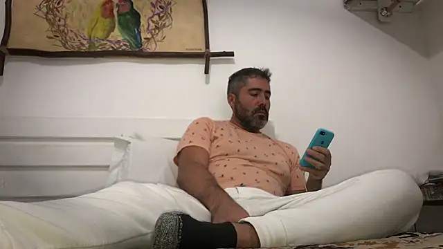 victor_chat Obrolan Langsung XXX