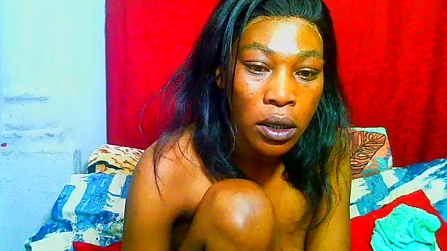 Chatroom XXX en direct de freaky_naughty