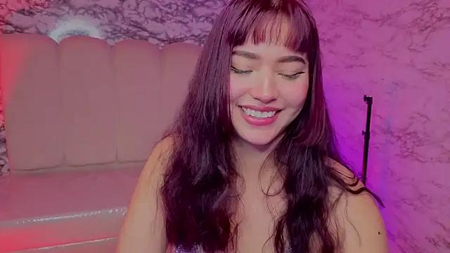 Chatroom XXX en direct de Afrodita_Wild_v