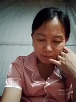 Kiss_love2 现场XXX聊天