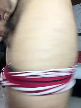Samir_bearのライブXXXチャット