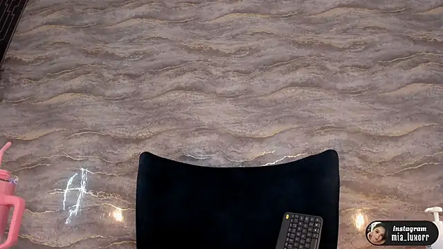 Mia_Luxor 라이브 XXX 채팅