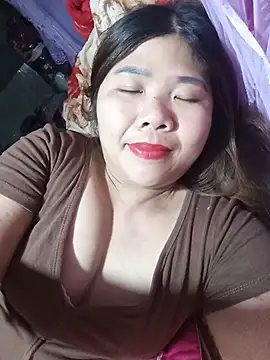 Seoi_kiee Obrolan Langsung XXX