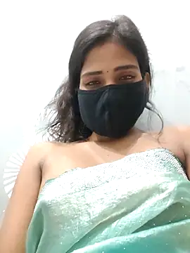 Hot_Candy77 – Live XXX-chat