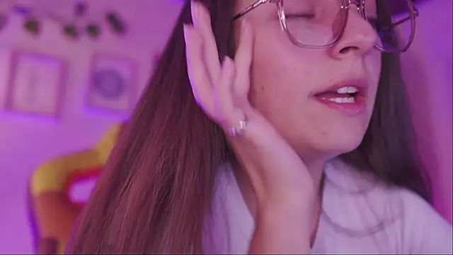 milly_kenner – Naživo XXX chat