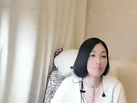 Rachel-6600 Live XXX-chat