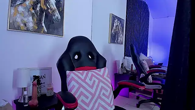 Bonnie_Rider Chat XXX live