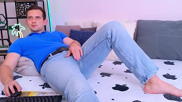 Jimmy_Doss Obrolan Langsung XXX