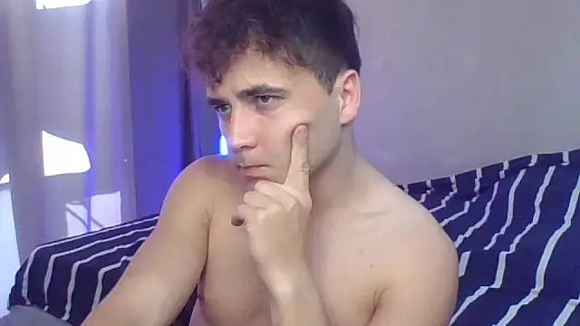 Chat XXX en directo de Denis_sport