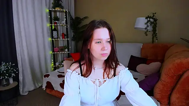 Онлайн чат XXX MooonlightSky
