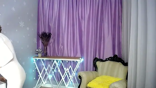 Chat XXX en directo de queen_a_n_i