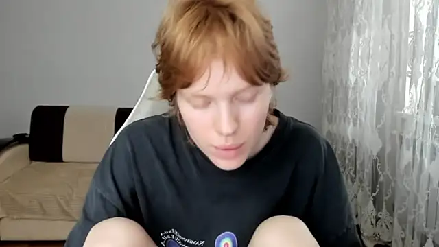 Chat XXX Live StellaDavis