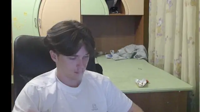 arthur___king Live XXX-Chat
