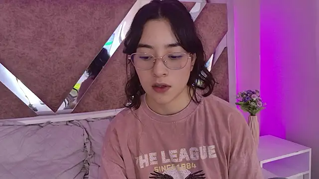 Susa1userma_'s Live XXX Chat