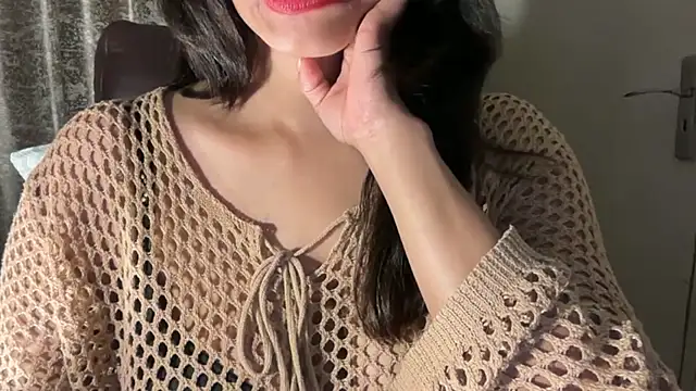 Cupid_of_Hearts' Live XXX Chat