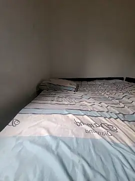 Geespise Live XXX-Chat