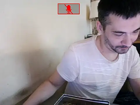 Hgay6935 Chat XXX in diretta