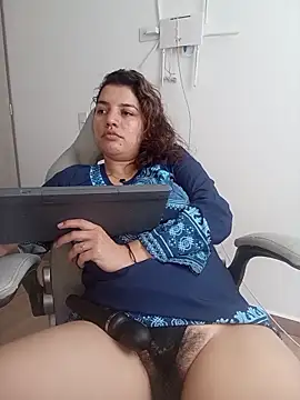 دردشة carmesix الجنسية المباشرة