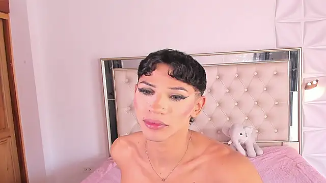 im_sebaslopez's Live XXX Chat