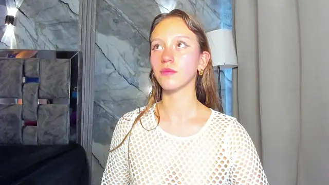 Manson_and_Zoe লাইভ XXX চ্যাট