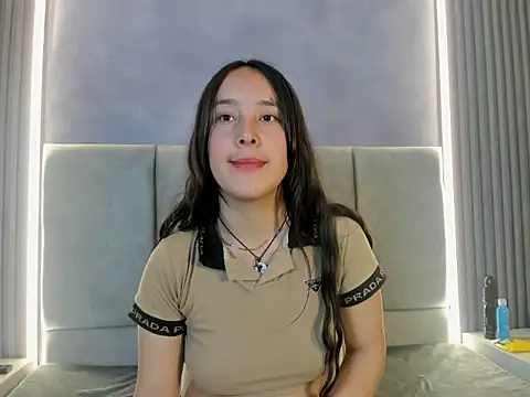 Alaia_Aura's Live XXX Chat