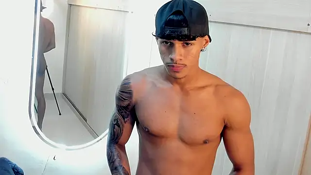 Joao_da_silva19 Live XXX Chat