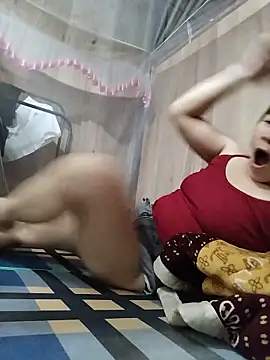 Biva11's Live XXX Chat