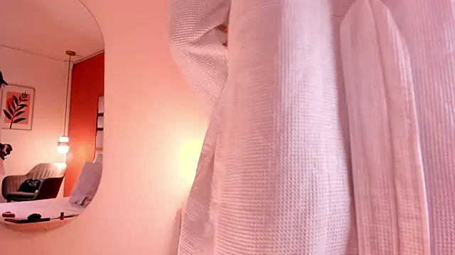 LOGAN_ADAMS27 – Naživo XXX chat