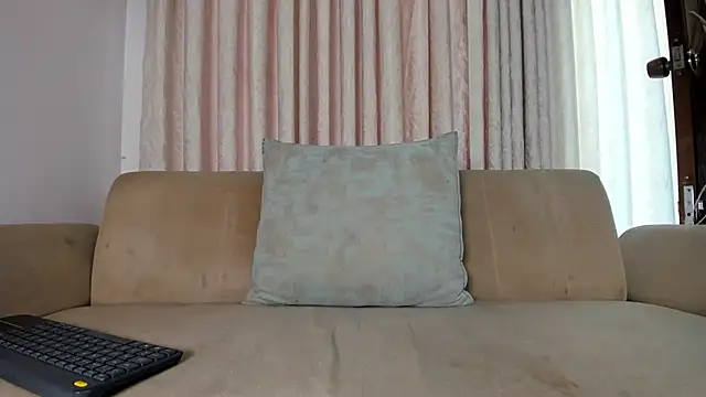 adammercury Live XXX-Chat
