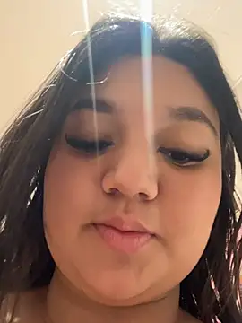 luna_bradley_ Live XXX-Chat