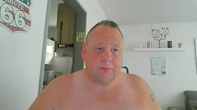 pimmelmann3 live XXX chat