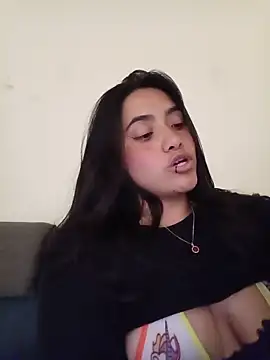 ANDREA-10_: απευθείας συνομιλία ΧΧΧ