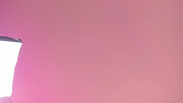 Ambar_a_Camilo 라이브 XXX 채팅