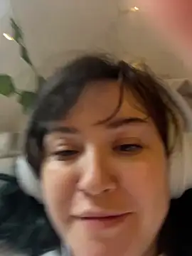 JennKenobi's Live XXX Chat