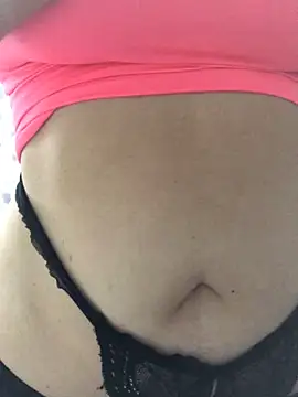 Chatroom XXX en direct de Candy_Queenn