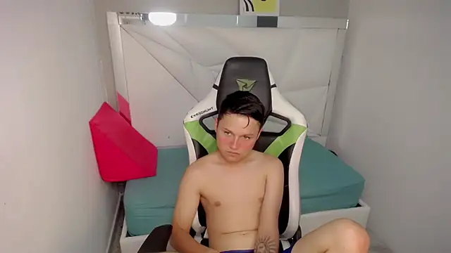 NYC_Bby Live XXX Chat