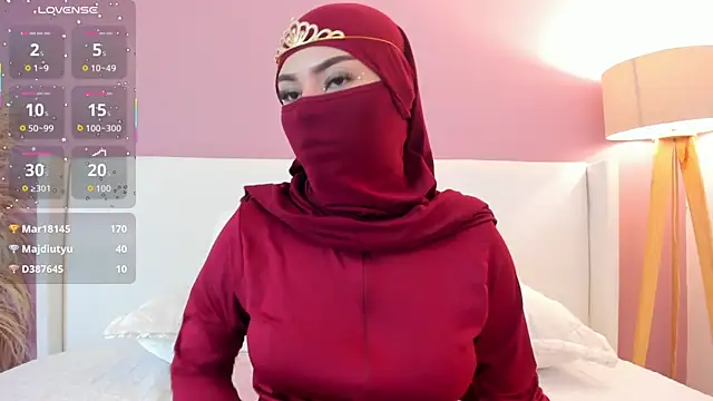 Онлайн чат XXX _Saandy