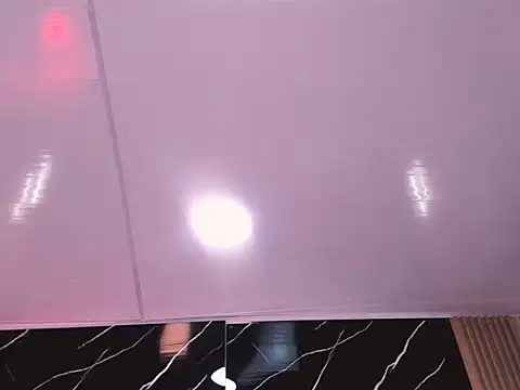 Czat XXX na żywo – Coleth_Foster