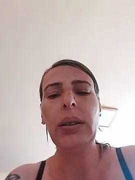 Ramonacoco Live XXX-Chat