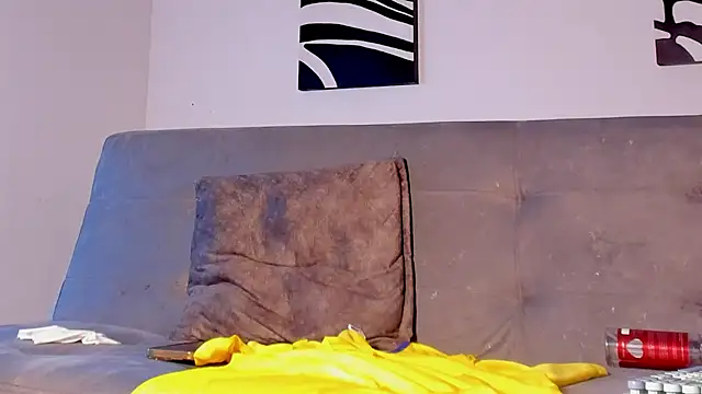Chat XXX Live Drake_Wit1