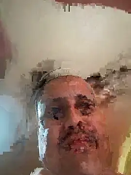 LA_cloudzzpnp's Live XXX Chat