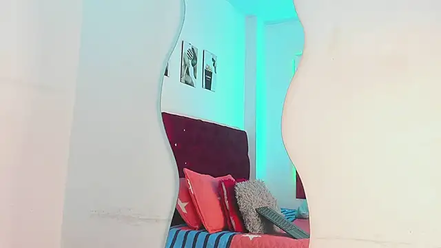 Liamsubtle01n Live XXX chat